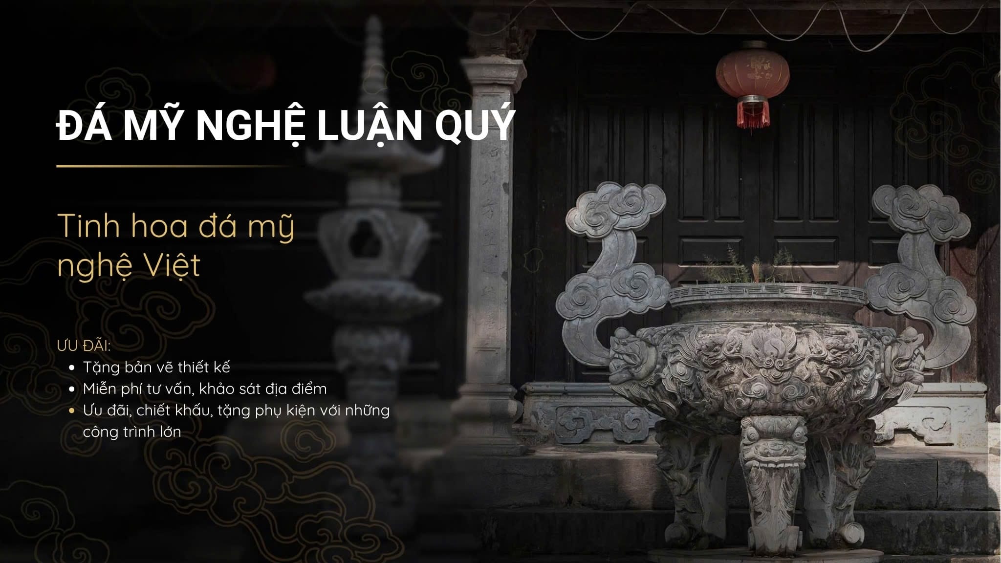 banner-luan-quy-2025