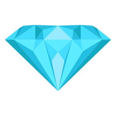 icon-gem