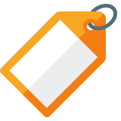 icon-tag