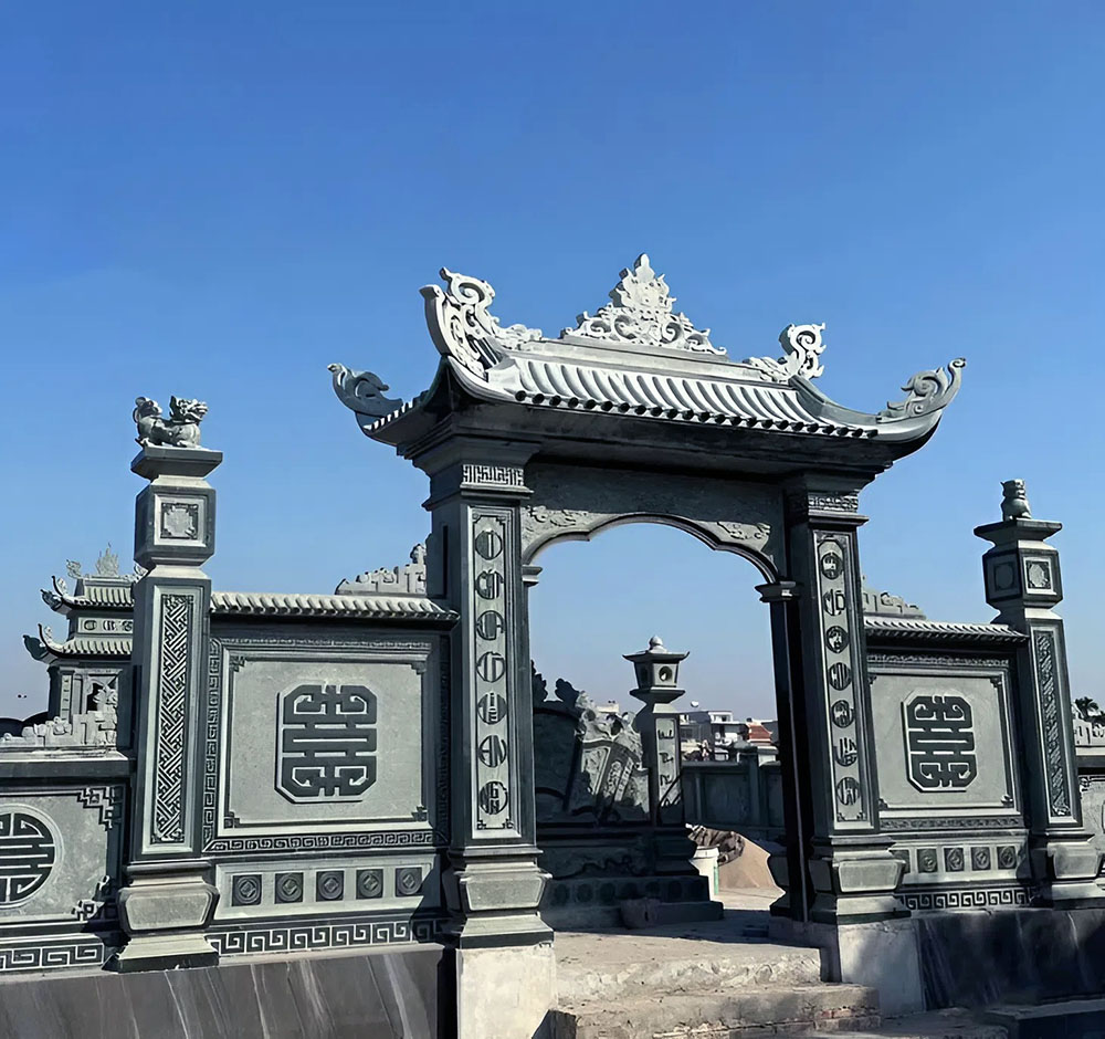 kien-truc-da-my-nghe