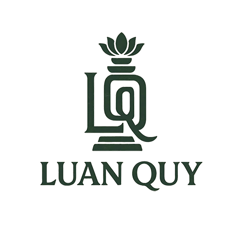 Đá Mỹ Nghệ Luận Quý