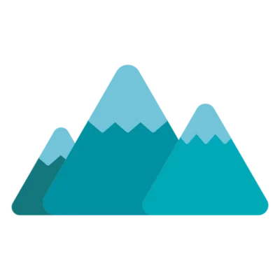 moutain-icon-web
