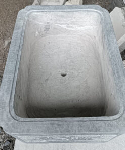 Bể đá đẹp BD02 ảnh 2