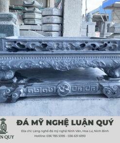 Bể đá đẹp BD07 ảnh 1